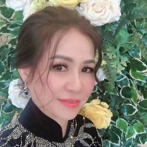 Meet your Posher, Hạnh